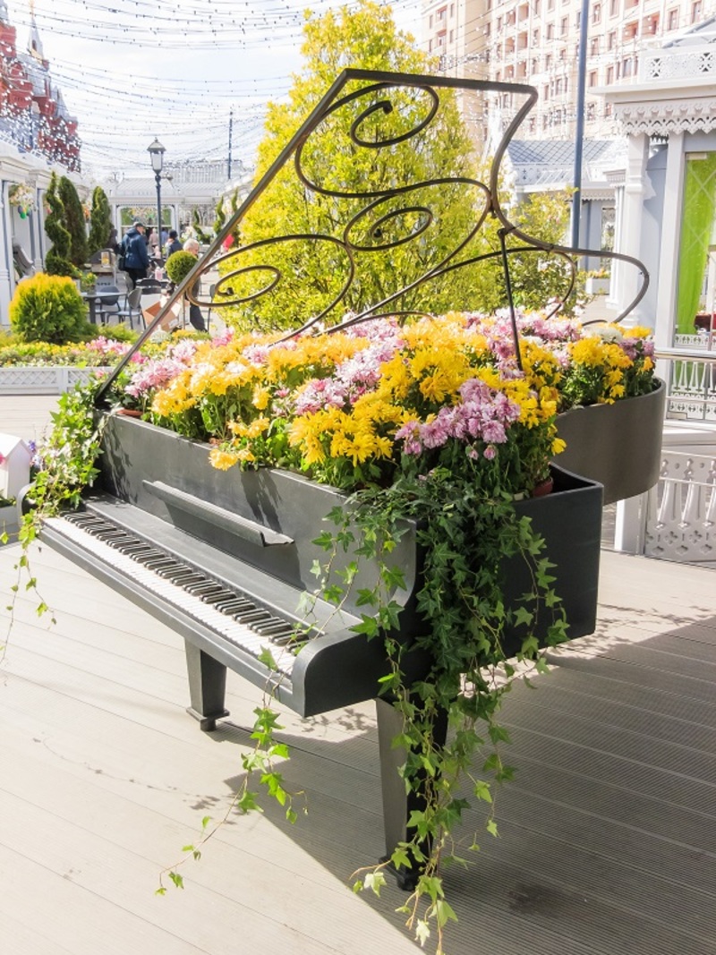 flower shops birthday flowers